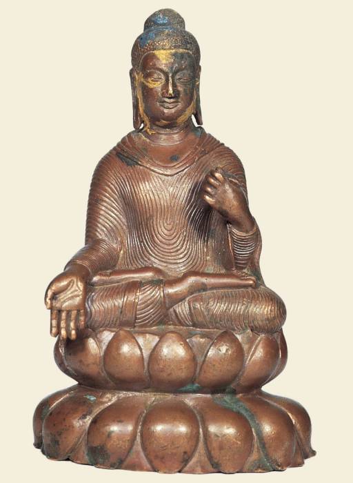 154.jpg
