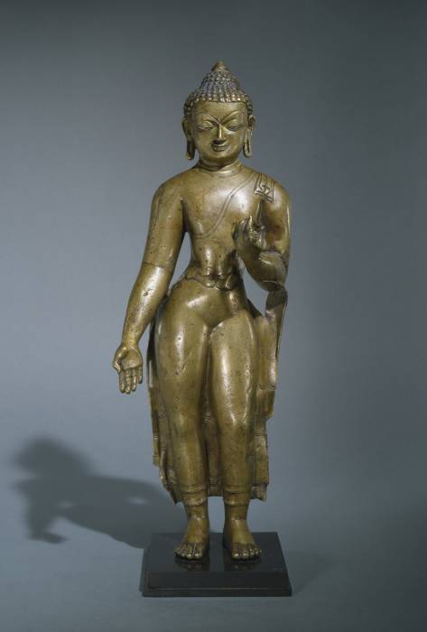 251-1.jpg